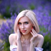  ,   , 29 ,   ,   , c , 