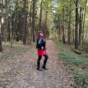 ���������� ������, ���� ������� ������, 38 ���, ������������ ��� ������, ����� � ���������, c�������� ���������