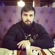 ���������� ���������, ���� ������� Adam, 31 ���, ������������ ��� ������, ����� � ���������, c�������� ���������