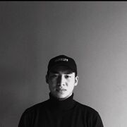 ���������� ������, ���� ������� ������, 27 ���, ������������ ��� ������, ����� � ���������