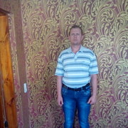  ,   , 48 ,     , c 