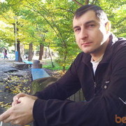  ,   Sasha, 41 ,   ,   , c 