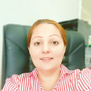  ,  , 30