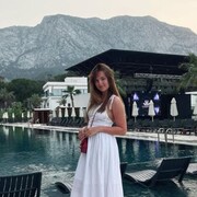 ���������� ���������, �������