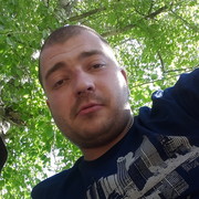  ,   , 33 ,   ,   , c , 