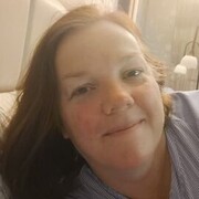  -,   , 44 ,   ,   , c 