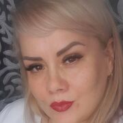  ,   , 47 ,   ,   