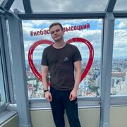  ,   , 31 ,   ,   , c , 