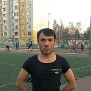  ,   , 38 ,   ,   , c , 