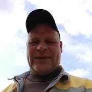 ���������� �������, ���� ������� ������, 39 ���, ������������ ��� ������, ����� � ���������