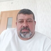  ,   , 48 ,   ,   , c , 