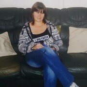 ���������� ������, ���� ������� �����, 39 ���, ������������ ��� ����� � ���������, c�������� ���������, ���������