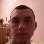  ,   Antonio, 37 ,   