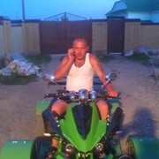 ���������� ���������, ���� ������� ������, 38 ���, ������������ ��� ������