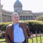 ���������� ������, ���� ������� ��� �����, 34 ����, ������������ ��� ������, ����� � ���������