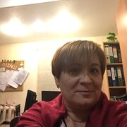  ,  Ilona, 48