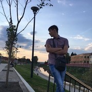  ,   , 26 ,   ,   , c 