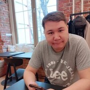  ,   , 30 ,   ,   , c 