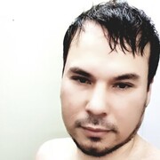  ,   , 41 ,   c 