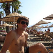  ,   Semiull, 40 ,  