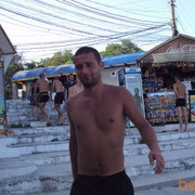  ,   , 37 ,   ,   , c 