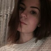 ���������� ������, ���� ������� �����, 27 ���, ������������ ��� ������, ����� � ���������, ���������