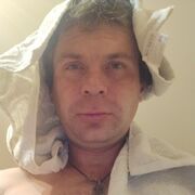  ,   ˸, 35 ,   ,   