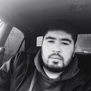  -,   Baron, 31 ,   ,   