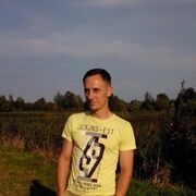 ���������� ������, ���� ������� ����, 37 ���, ������������ ��� ������, ����� � ���������