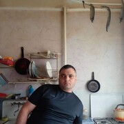  ,   , 41 ,   ,   , c , 