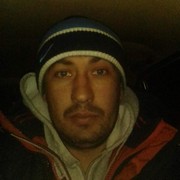 ���������� �����������, ���� ������� �����, 39 ���, ������������ ��� ������, ����� � ���������, c�������� ���������