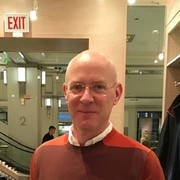  ,  Tomas, 43