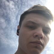 ,  Vlad, 19