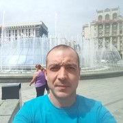  ,  , 36