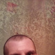 ,   , 42 ,     , c 