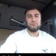 ���������� �������, ���� ������� �����, 50 ���, ������������ ��� ������, ����� � ���������, ���������