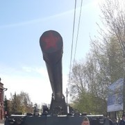 ���������� �����, ���� ������� ������, 42 ����, ������������ ��� ������, ����� � ���������, c�������� ���������