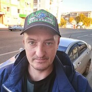 ���������� ������, ���� ������� ������, 51 ���, ������������ ��� ���������