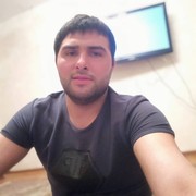 ���������� ���������, ���� ������� �����, 44 ����, ������������ ��� ������, ����� � ���������, c�������� ���������