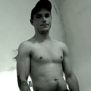  ,   , 28 ,   ,   , c , 