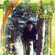  -,   , 54 ,   ,   , c 