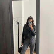 ���������� ������, ������