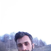 ���������� ����, ���� ������� Muhemmed, 42 ����, ������������ ��� ������, ����� � ���������, c�������� ���������