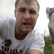  ,   Mikhail, 32 ,   ,   , c , 