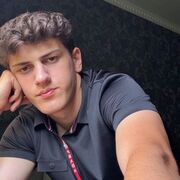 ���������� ������, ���� ����� �����, 21 ���, ������������ ��� ������, ����� � ���������