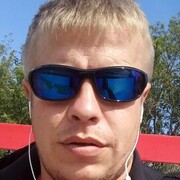 ���������� ����������, ���� ������� Nikolay, 33 ����, ������������ ��� c�������� ���������