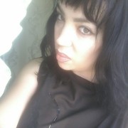  ,   , 44 ,   ,   , c 