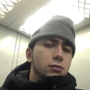  ,   , 29 ,   ,   