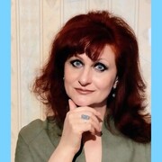 ���������� ������, ���� ������� ������, 47 ���, ������������ ��� ������, ����� � ���������, c�������� ���������