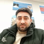 ���������� �����-���������, ���� ������� �����, 34 ����, ������������ ��� ������, ����� � ���������